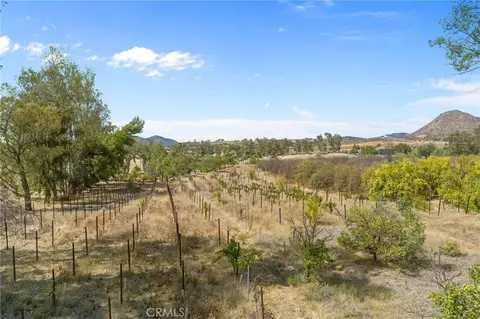 0 Glenoaks Rd, Temecula, CA 92592 photo 17