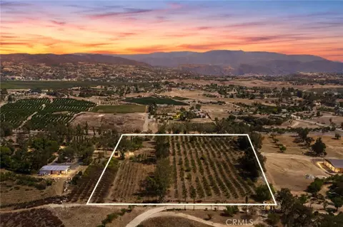 0 Glenoaks Rd, Temecula, CA 92592 photo 2