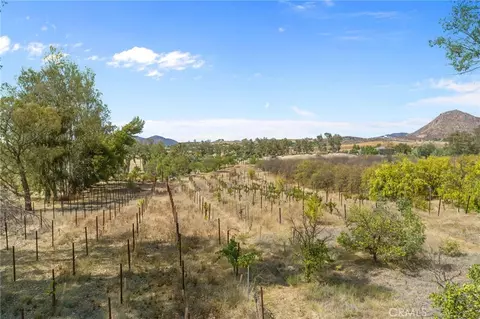 0 Glenoaks Rd, Temecula, CA 92592 photo 17