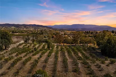 0 Glenoaks Rd, Temecula, CA 92592 photo 3