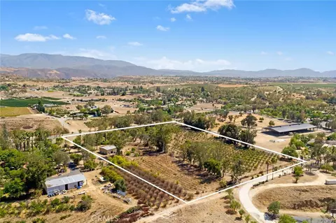 0 Glenoaks Rd, Temecula, CA 92592 photo 20