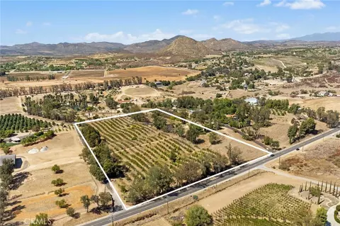 0 Glenoaks Rd, Temecula, CA 92592 photo 7