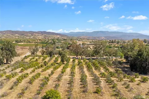 0 Glenoaks Rd, Temecula, CA 92592 photo 9