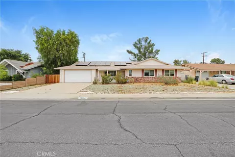 29300 Carmel Rd, Sun City, CA 92586
