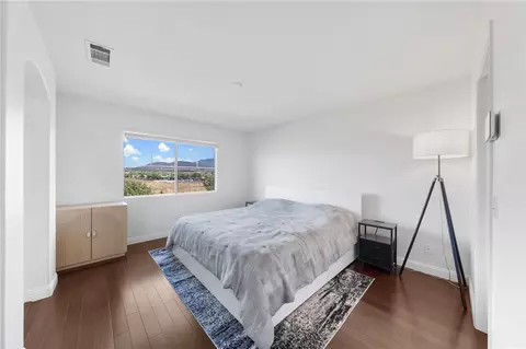 Bedroom - 32903 Charmes Ct, Temecula, CA 92592 photo 1 of 2