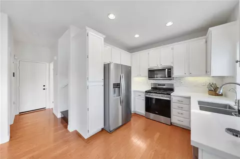 Other - 32903 Charmes Ct, Temecula, CA 92592 photo 1 of 8