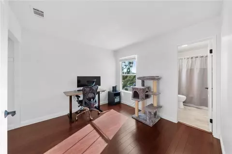 Other - 32903 Charmes Ct, Temecula, CA 92592 photo 6 of 8