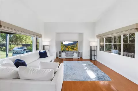 Living - 32903 Charmes Ct, Temecula, CA 92592 photo 1 of 3