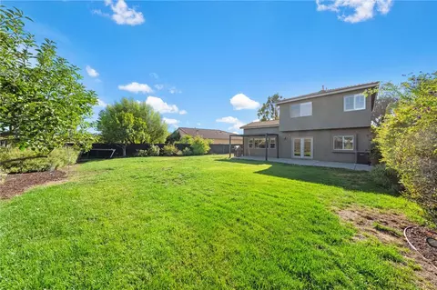 Exterior - 32903 Charmes Ct, Temecula, CA 92592 photo 5 of 9