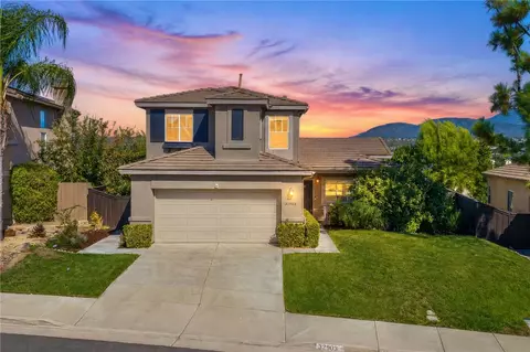 32903 Charmes Ct, Temecula, CA 92592