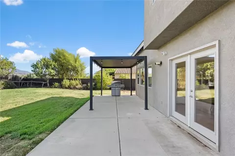 Other - 32903 Charmes Ct, Temecula, CA 92592 photo 7 of 8