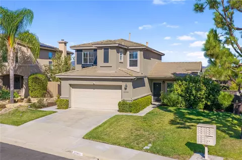 Exterior - 32903 Charmes Ct, Temecula, CA 92592 photo 9 of 9