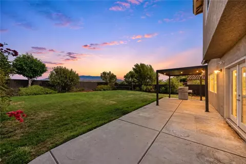 Exterior - 32903 Charmes Ct, Temecula, CA 92592 photo 2 of 9