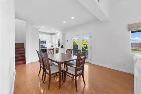 Dining - 32903 Charmes Ct, Temecula, CA 92592 photo 1 of 1
