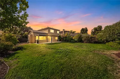 Exterior - 32903 Charmes Ct, Temecula, CA 92592 photo 4 of 9