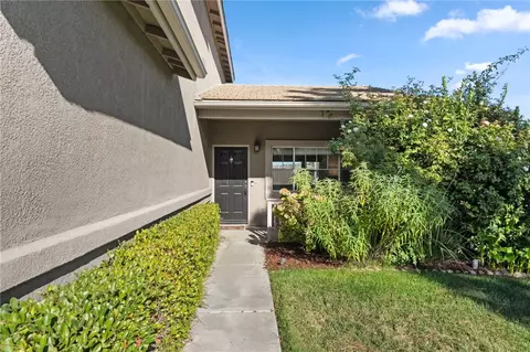 Exterior - 32903 Charmes Ct, Temecula, CA 92592 photo 8 of 9