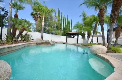 39458 Cozumel Ct, Murrieta, CA 92563