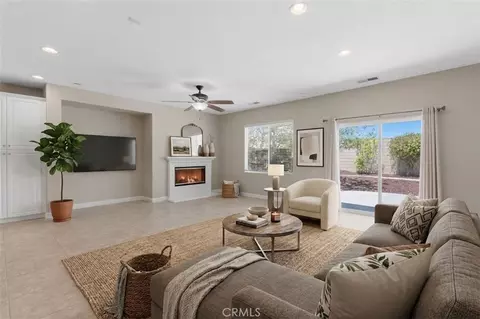 25602 Mesa Edge Ct, Menifee, CA 92585