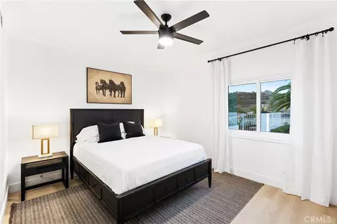 Bedroom - 34105 Stage, Temecula, CA 92592 photo 1 of 5