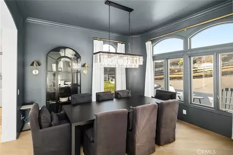 Dining - 34105 Stage, Temecula, CA 92592 photo 1 of 5