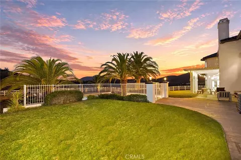 Exterior - 34105 Stage, Temecula, CA 92592 photo 11 of 21