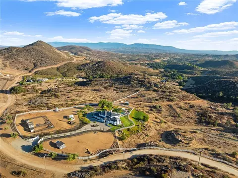View/Area - 34105 Stage, Temecula, CA 92592 photo 1 of 2
