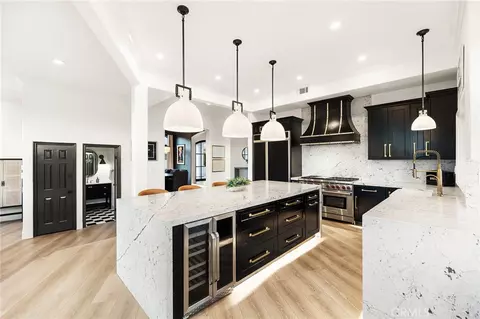 Kitchen - 34105 Stage, Temecula, CA 92592 photo 1 of 8