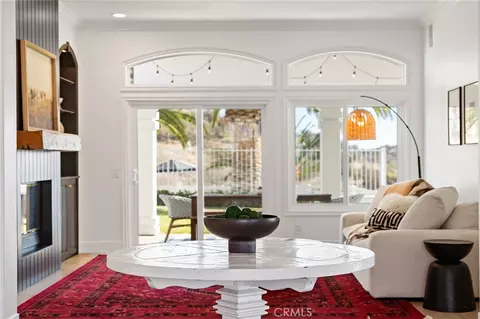 Entry Way - 34105 Stage, Temecula, CA 92592 photo 3 of 4