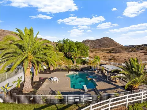 Exterior - 34105 Stage, Temecula, CA 92592 photo 18 of 21