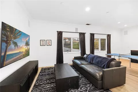 Other - 34105 Stage, Temecula, CA 92592 photo 10 of 21