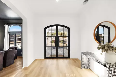 Entry Way - 34105 Stage, Temecula, CA 92592 photo 1 of 4