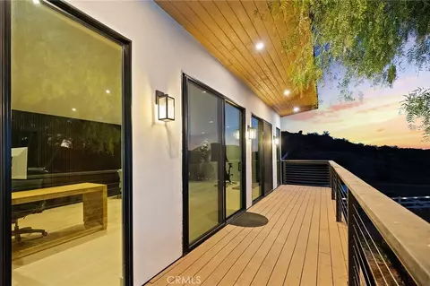 Exterior - 34105 Stage, Temecula, CA 92592 photo 5 of 21