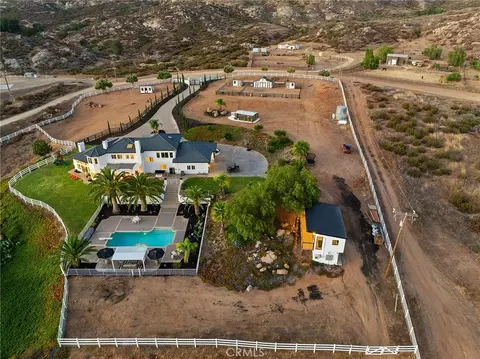 View/Area - 34105 Stage, Temecula, CA 92592 photo 2 of 2