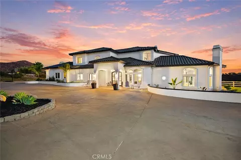 Exterior - 34105 Stage, Temecula, CA 92592 photo 1 of 21