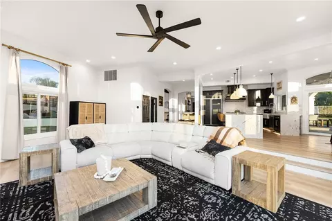 Living - 34105 Stage, Temecula, CA 92592 photo 4 of 4