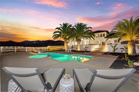 Exterior - 34105 Stage, Temecula, CA 92592 photo 8 of 21