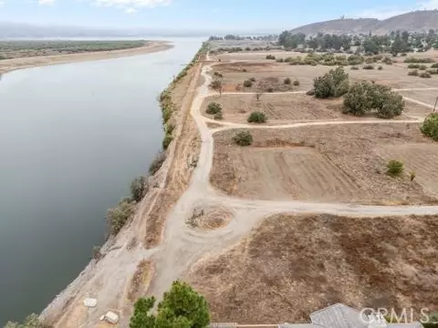 1 Lake Park St, Lake Elsinore, CA 92530