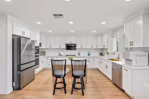 Kitchen - 32992 Monte, Temecula, CA 92592 photo 1 of 4