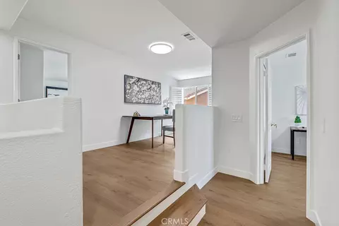Entry Way - 32992 Monte, Temecula, CA 92592 photo 3 of 4