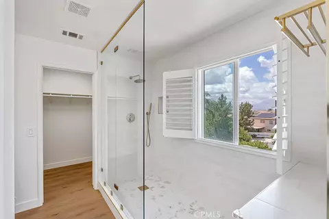 Other - 32992 Monte, Temecula, CA 92592 photo 1 of 4