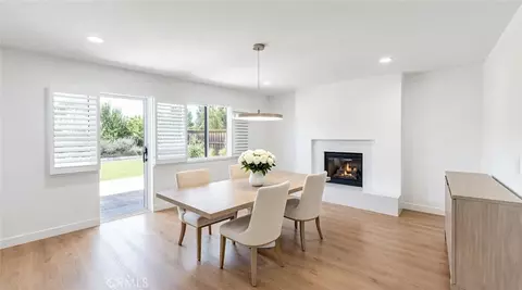 Dining - 32992 Monte, Temecula, CA 92592 photo 4 of 4