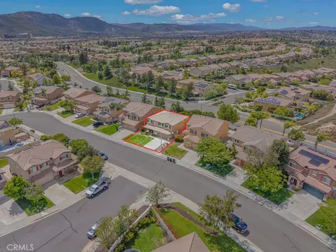 View/Area - 32992 Monte, Temecula, CA 92592 photo 4 of 5