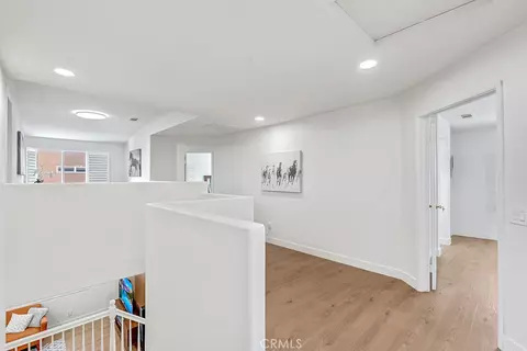 Entry Way - 32992 Monte, Temecula, CA 92592 photo 1 of 4