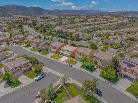 View/Area - 32992 Monte, Temecula, CA 92592 photo 1 of 5