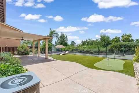 Exterior - 32992 Monte, Temecula, CA 92592 photo 5 of 11