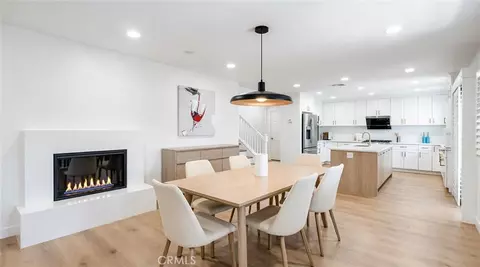 Dining - 32992 Monte, Temecula, CA 92592 photo 2 of 4