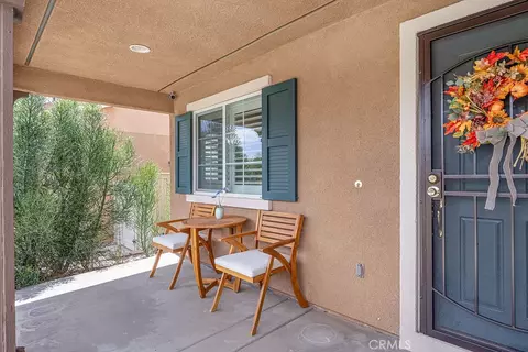Exterior - 32992 Monte, Temecula, CA 92592 photo 10 of 11