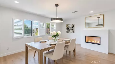 Dining - 32992 Monte, Temecula, CA 92592 photo 1 of 4