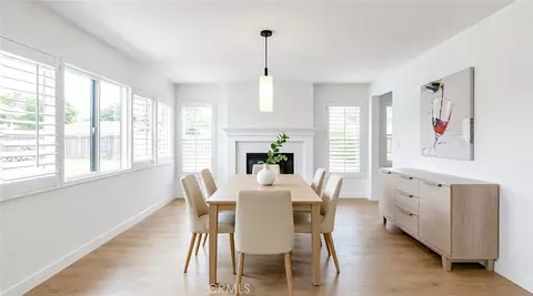 Dining - 32992 Monte, Temecula, CA 92592 photo 3 of 4