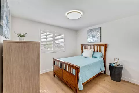 Bedroom - 32992 Monte, Temecula, CA 92592 photo 1 of 7
